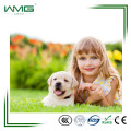 /msite/products/detail/productid/14416863/id/169422.html